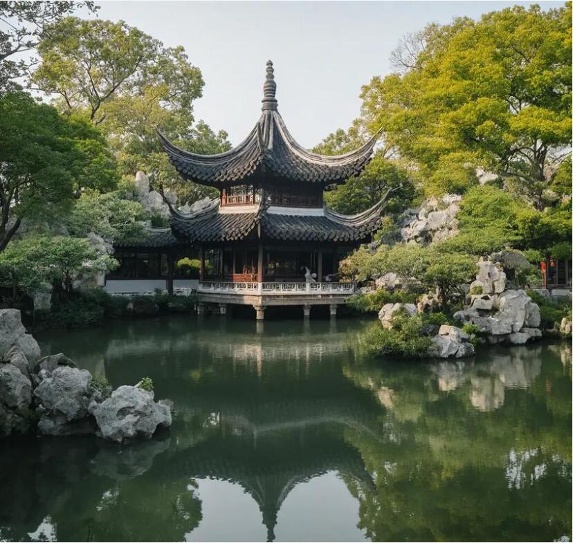 永登县半知餐饮有限公司